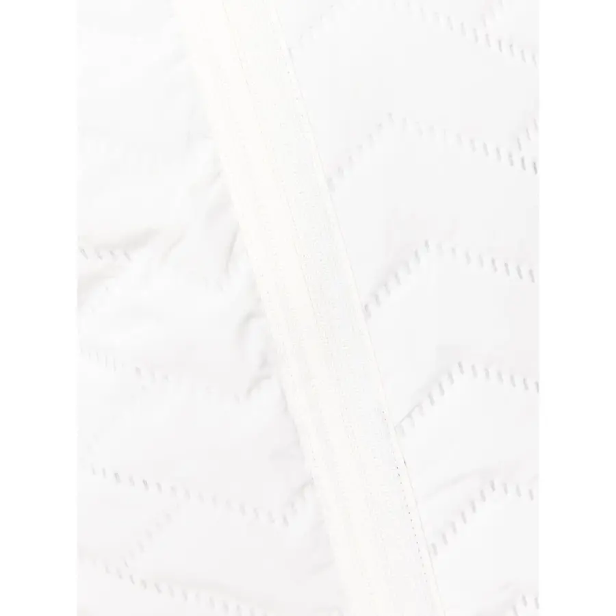 CRAFT ADV SubZ3 jacket W