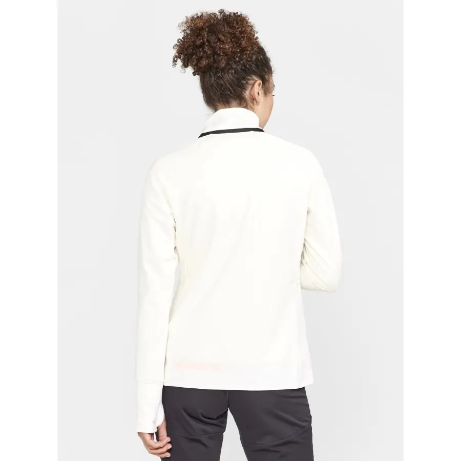 CRAFT ADV SubZ3 jacket W