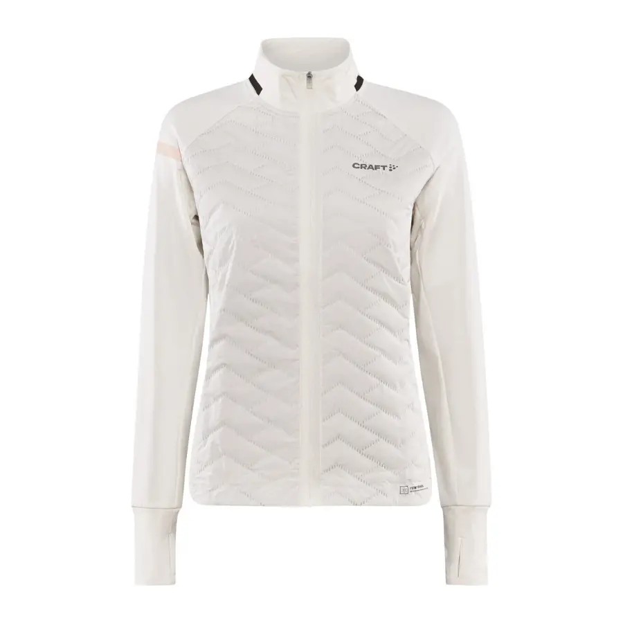 CRAFT ADV SubZ3 jacket W