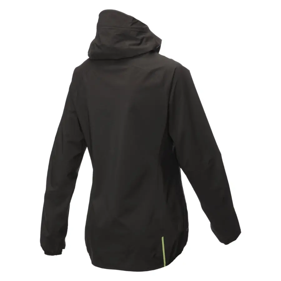 INOV-8 Stormshell FZ jacket W