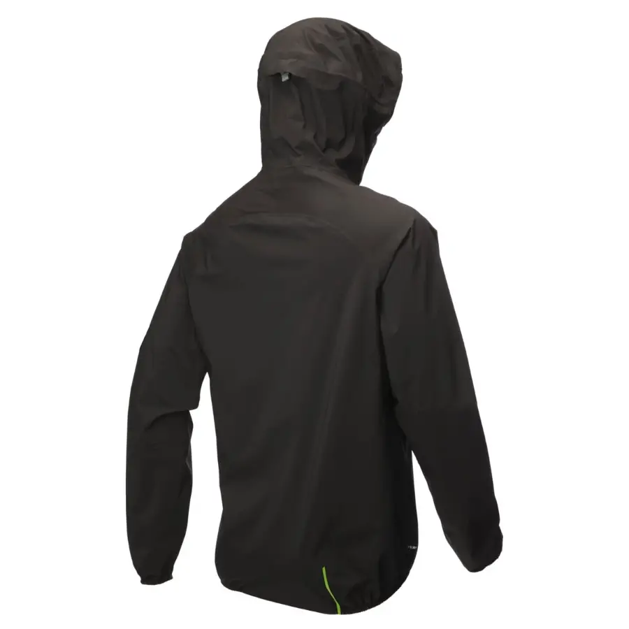 INOV-8 Stormshell FZ jacket W