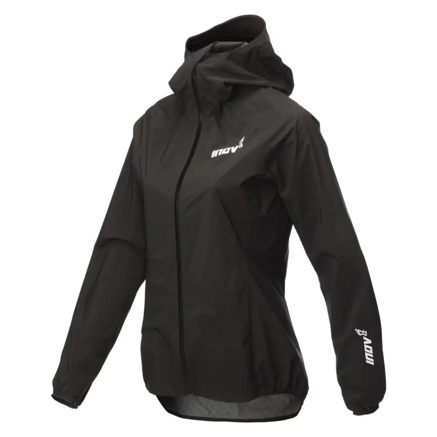 INOV-8 Stormshell FZ jacket W