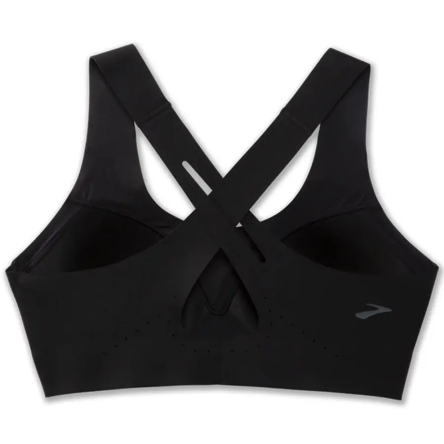 BROOKS Dare Pullover Run Bra