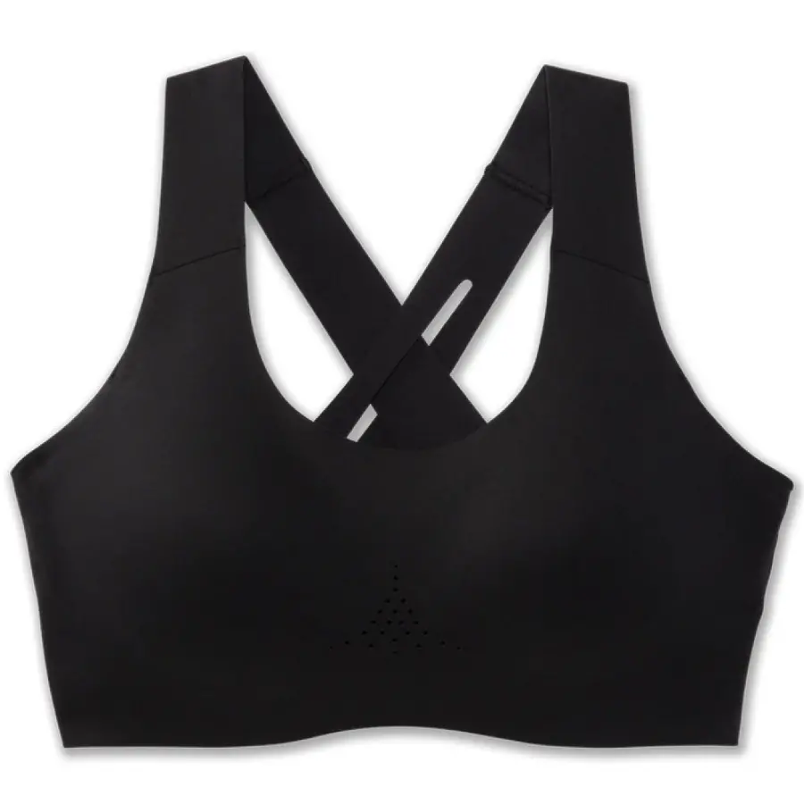 BROOKS Dare Pullover Run Bra