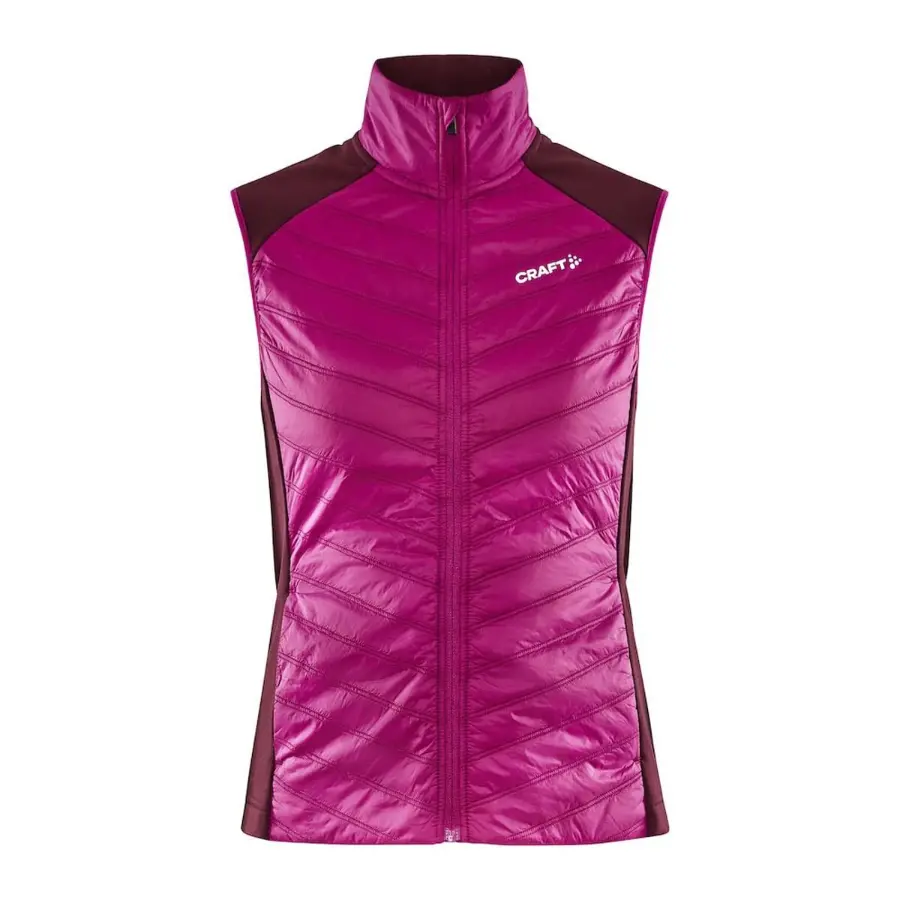 CRAFT ADV Essence Warm vest W