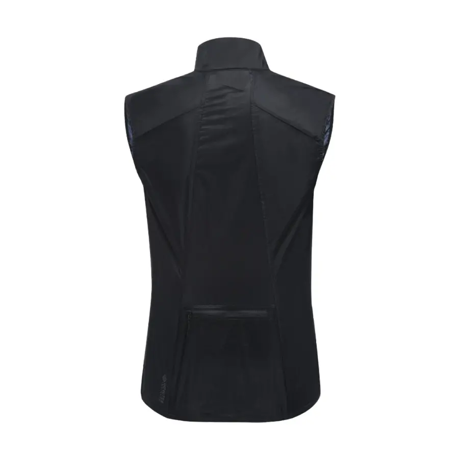 GORE Drive Vest Womens