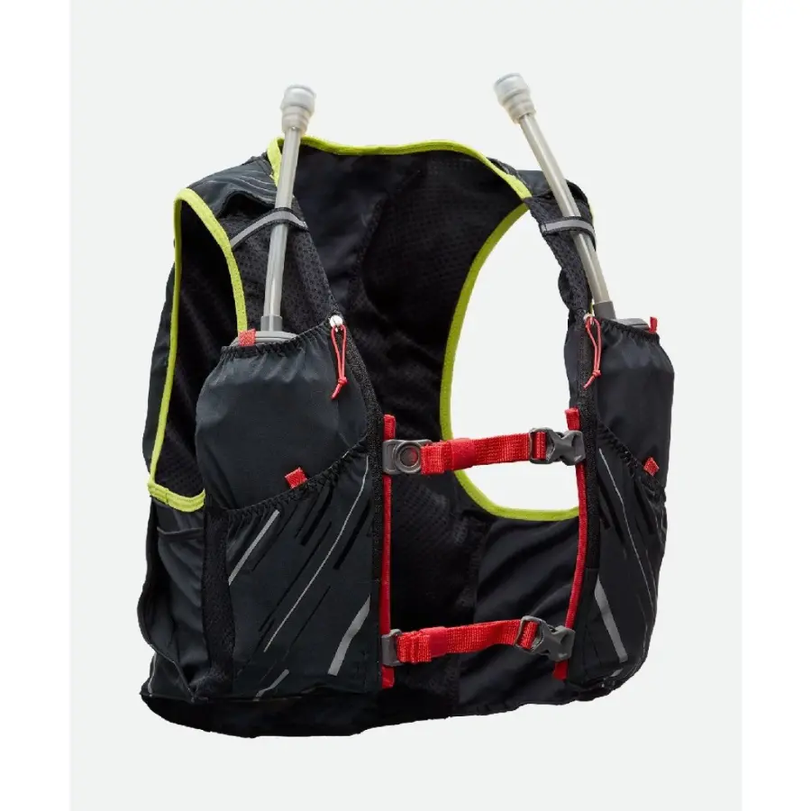 NATHAN Pinnacle Series Vapor 4L W