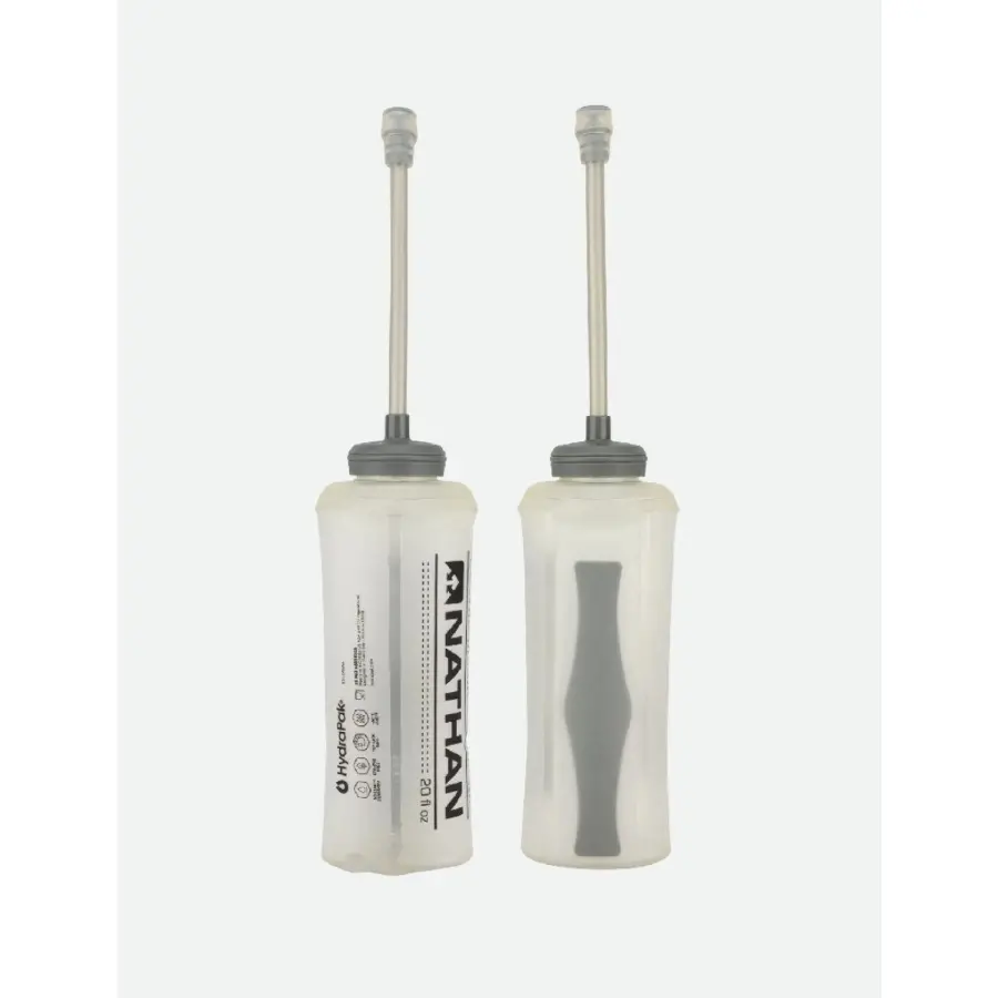 NATHAN Pinnacle Series Vapor 4L W