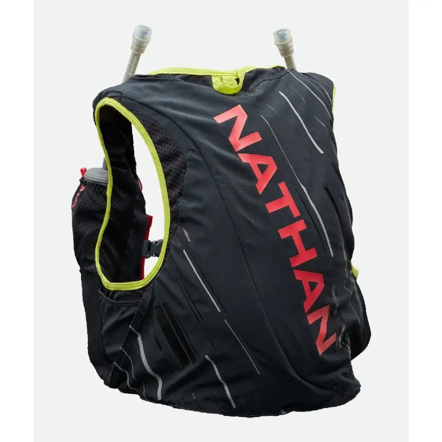 NATHAN Pinnacle Series Vapor 4L W