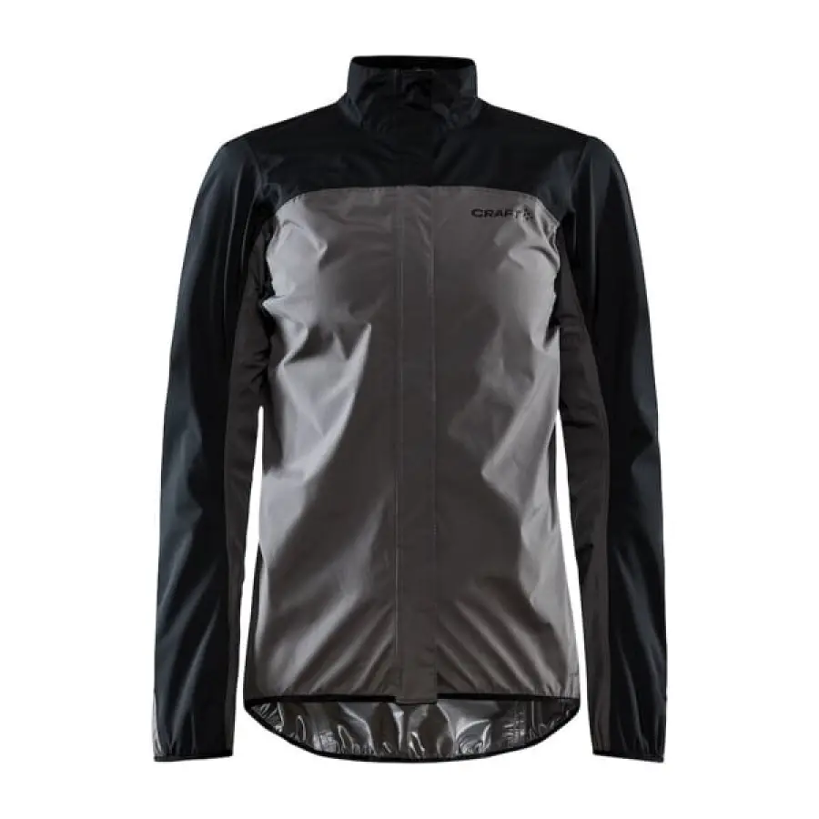 CRAFT Core Endur Hydro jacket W