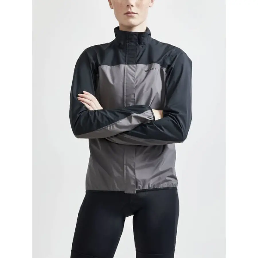 CRAFT Core Endur Hydro jacket W