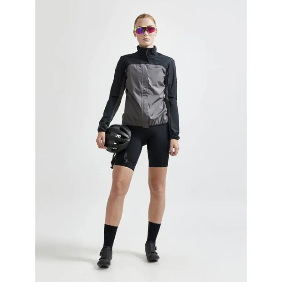 CRAFT Core Endur Hydro jacket W