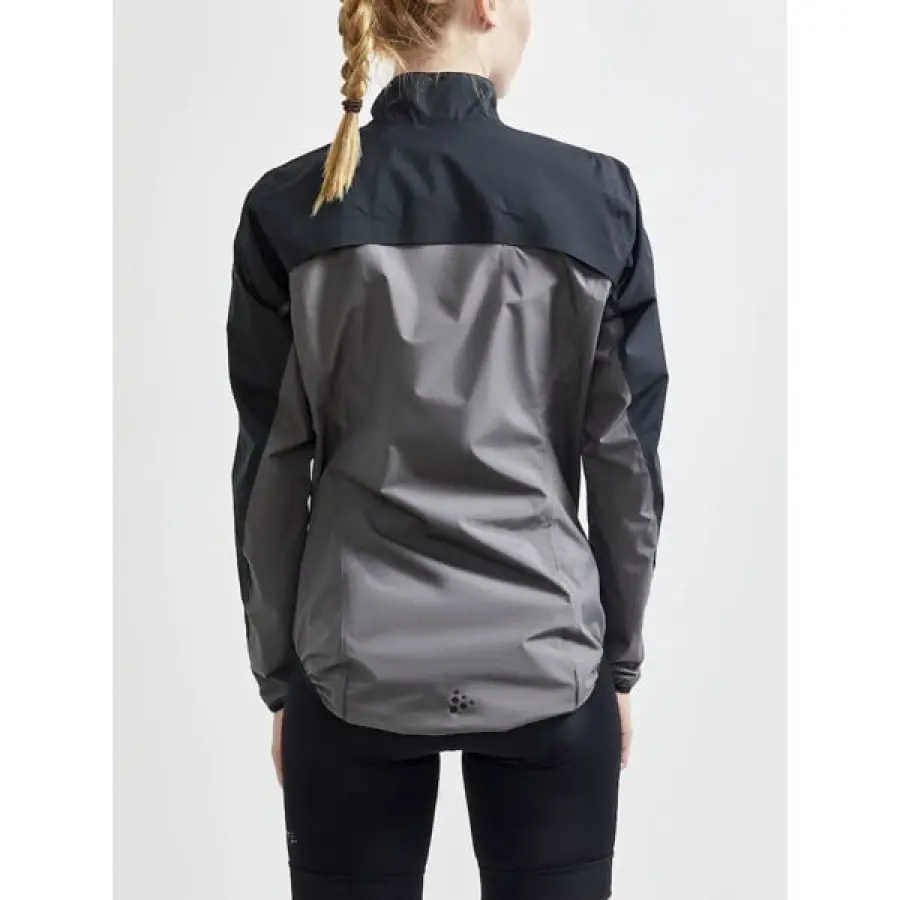 CRAFT Core Endur Hydro jacket W