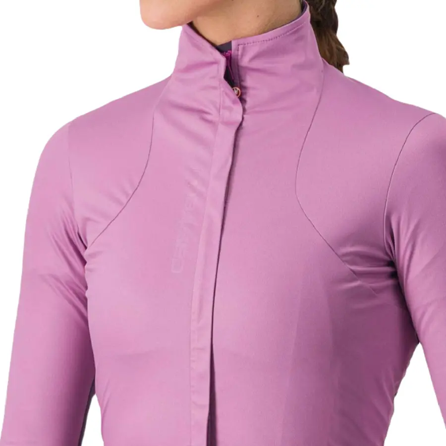 CASTELLI Beta RoS jacket W