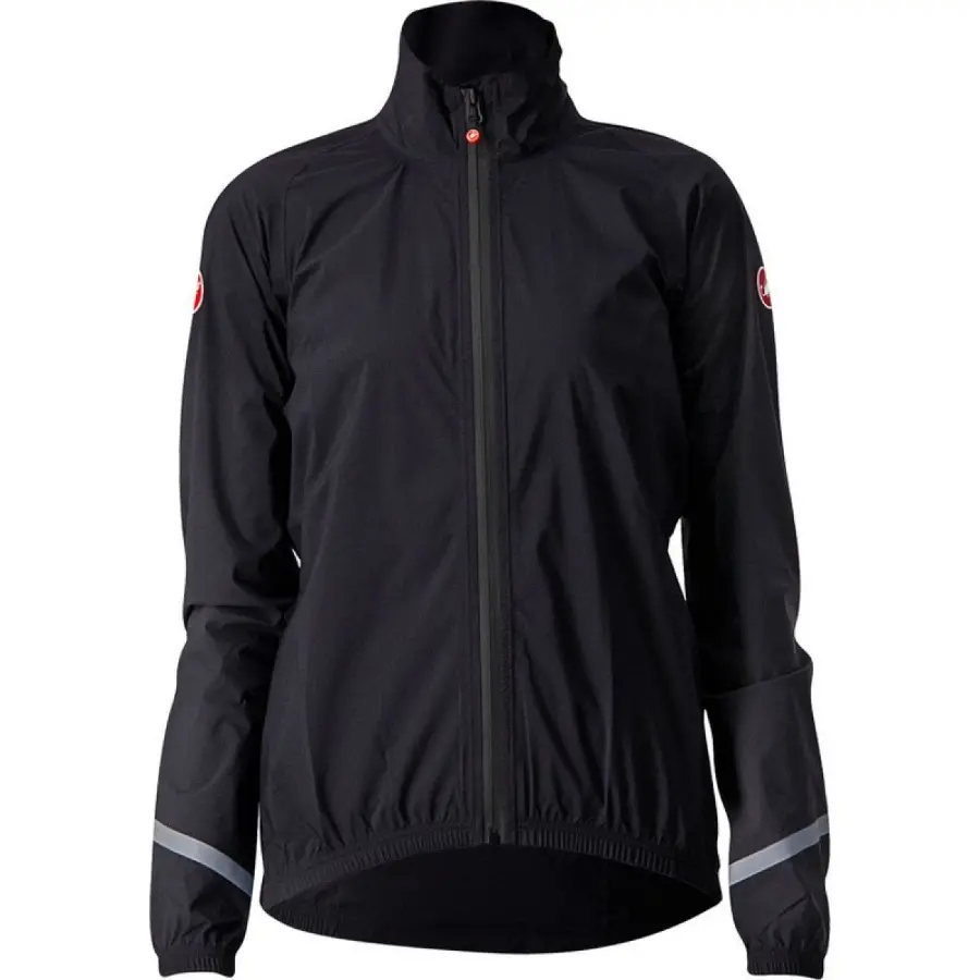 CASTELLI Emergency 2 Rain Jacket W