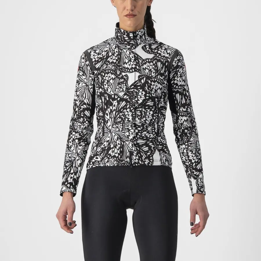 CASTELLI Unlimited Perfetto W