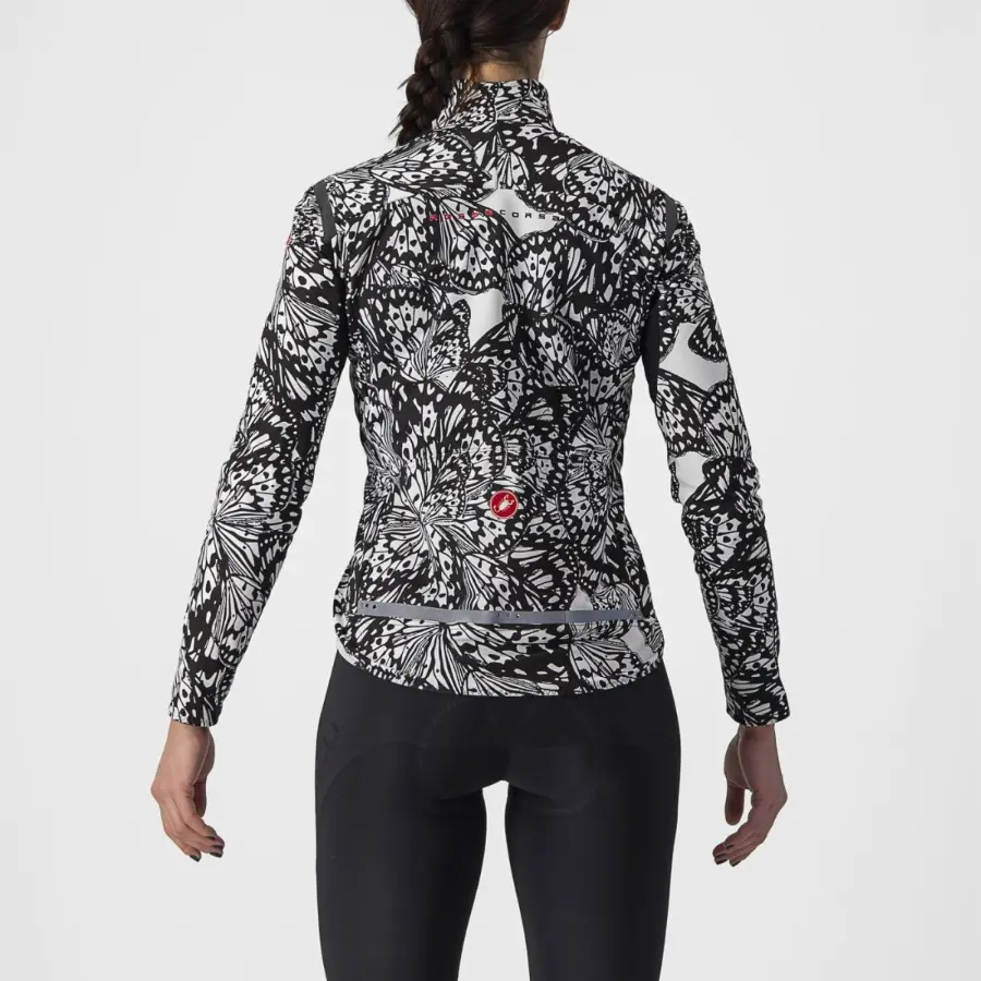 CASTELLI Unlimited Perfetto W