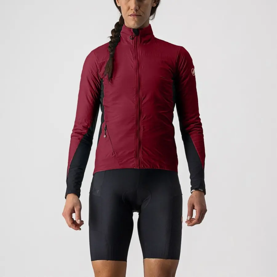 CASTELLI Unlimited Puffy Jacket