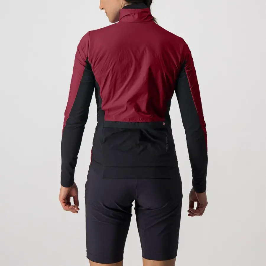 CASTELLI Unlimited Puffy Jacket