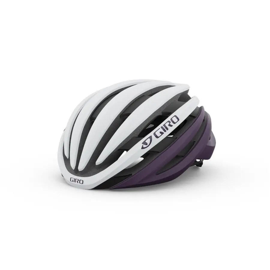 GIRO Ember MIPS Mat White/Urchin