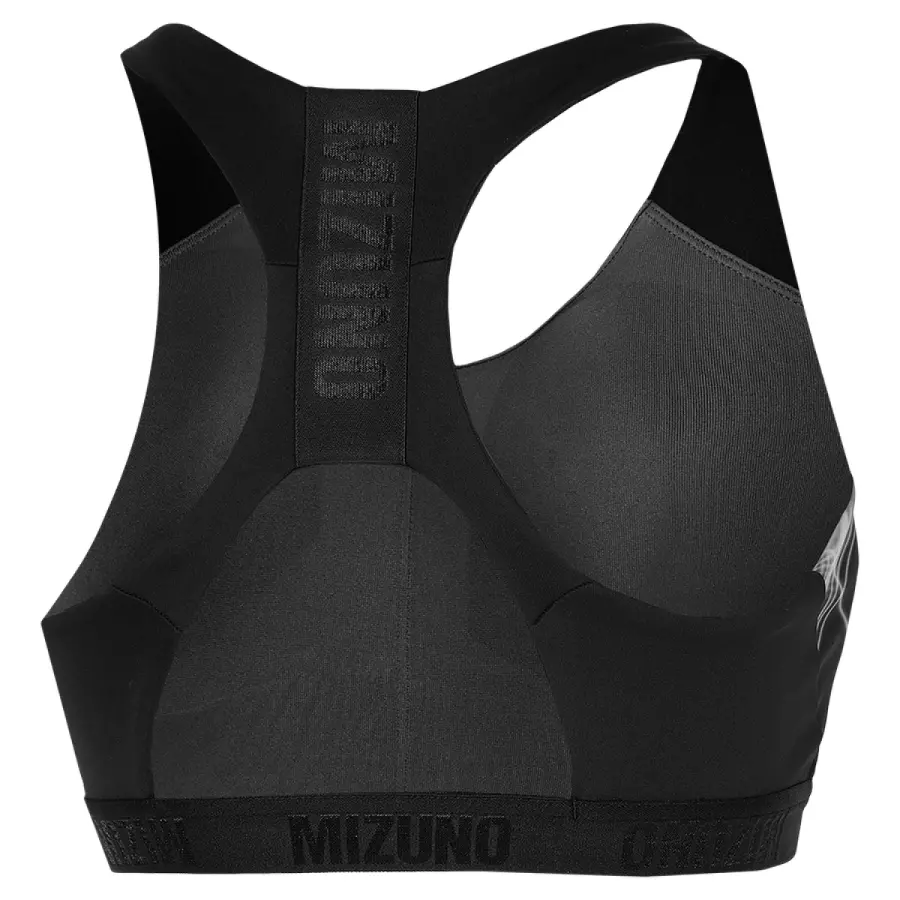 MIZUNO Aplha Graphic Bra