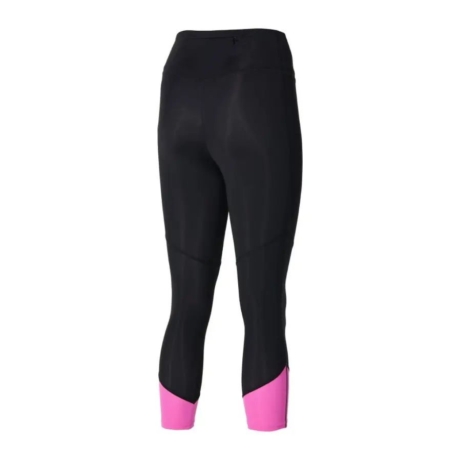 MIZUNO Core 3/4 tight W