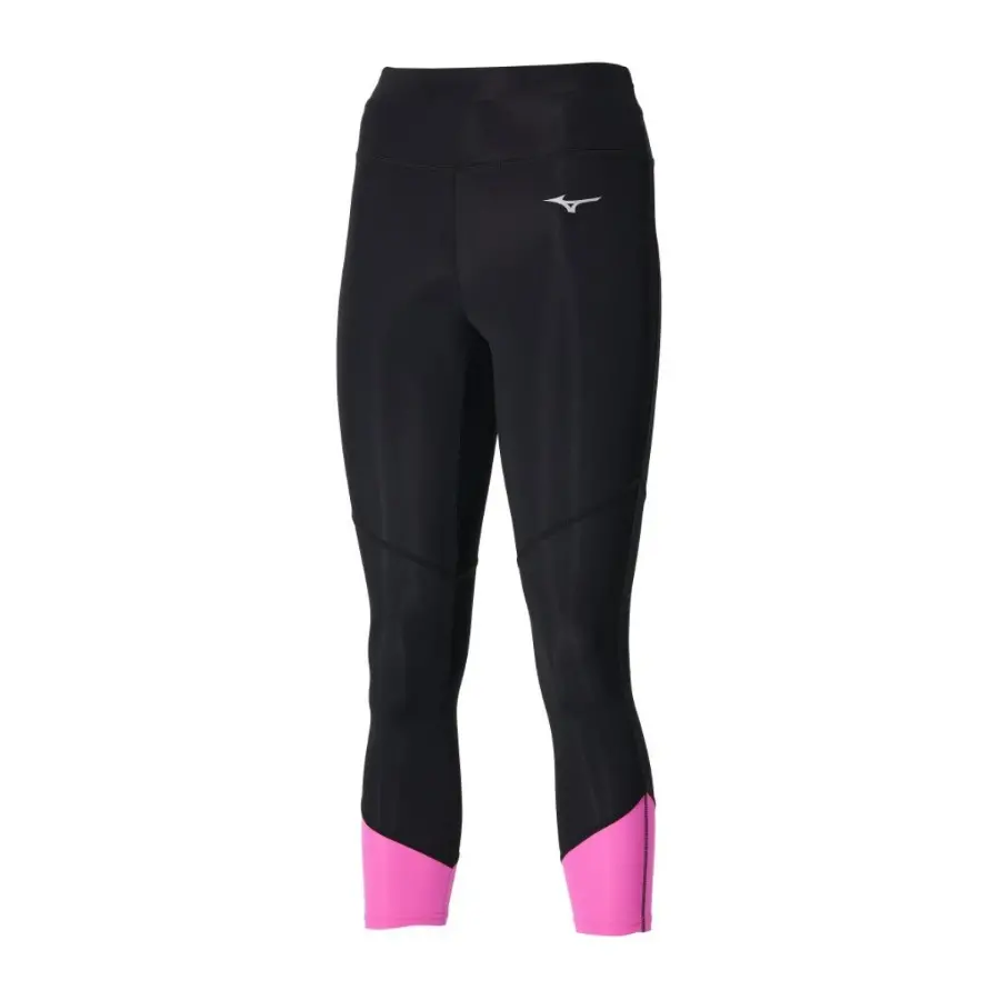 MIZUNO Core 3/4 tight W