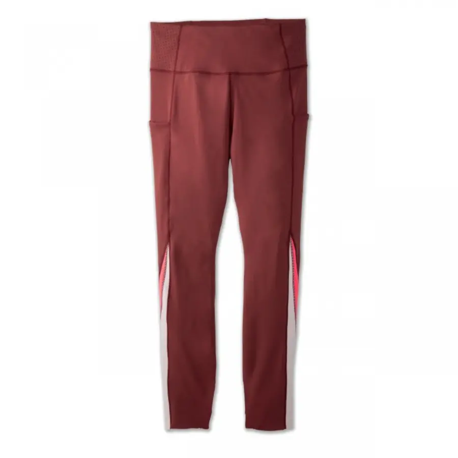BROOKS Method 7/8 Tights W