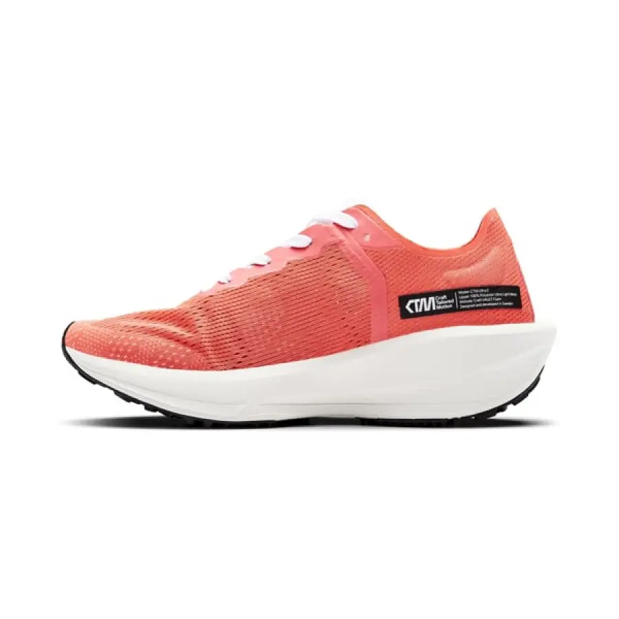 CRAFT CTM Ultra 2 W