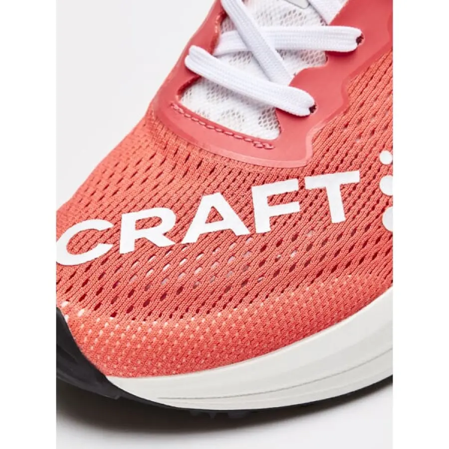 CRAFT CTM Ultra 2 W