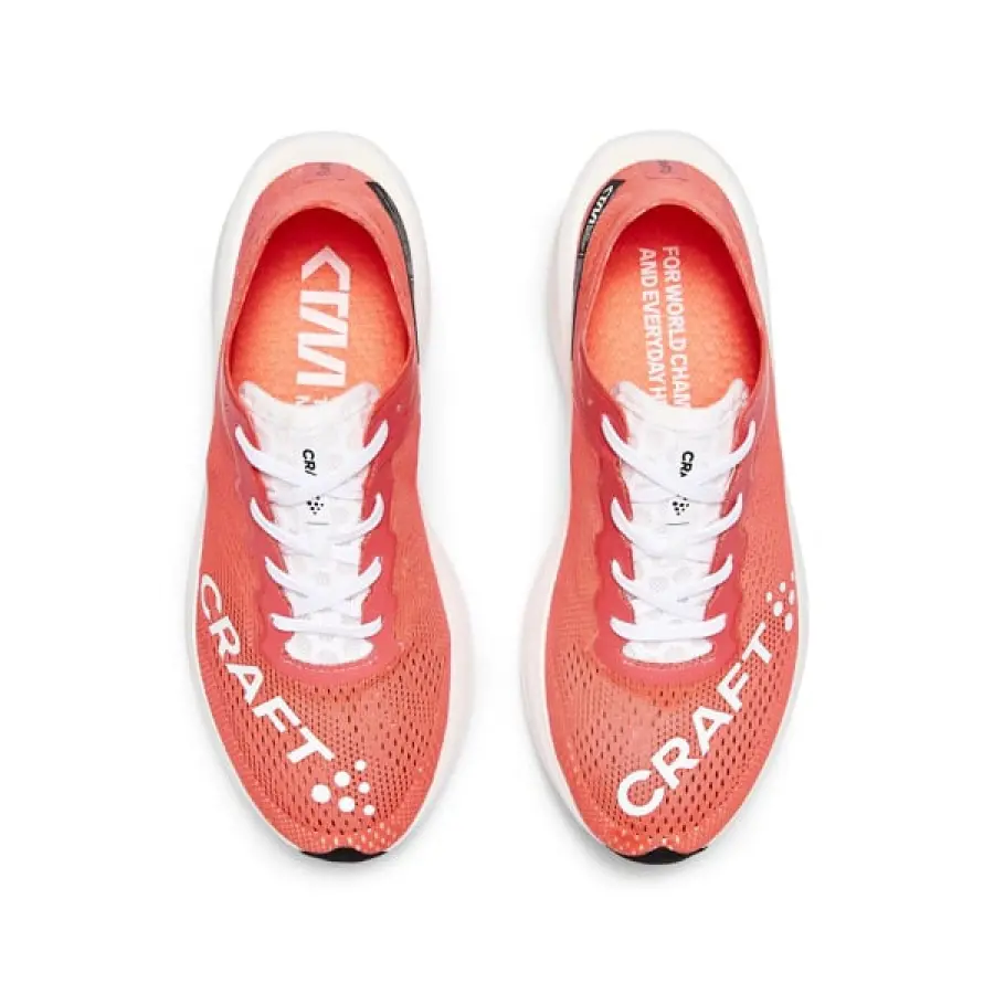 CRAFT CTM Ultra 2 W