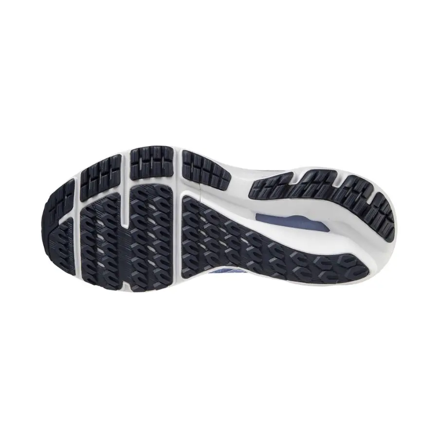 MIZUNO Wave Inspire 18 W