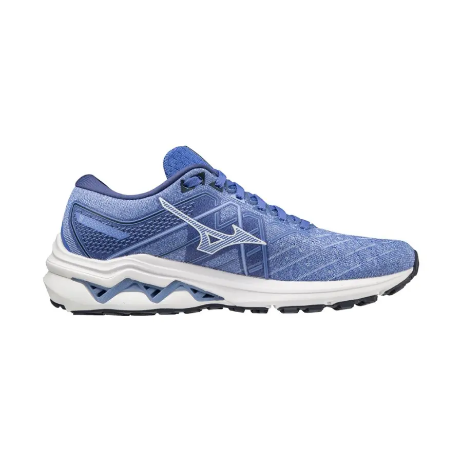 MIZUNO Wave Inspire 18 W
