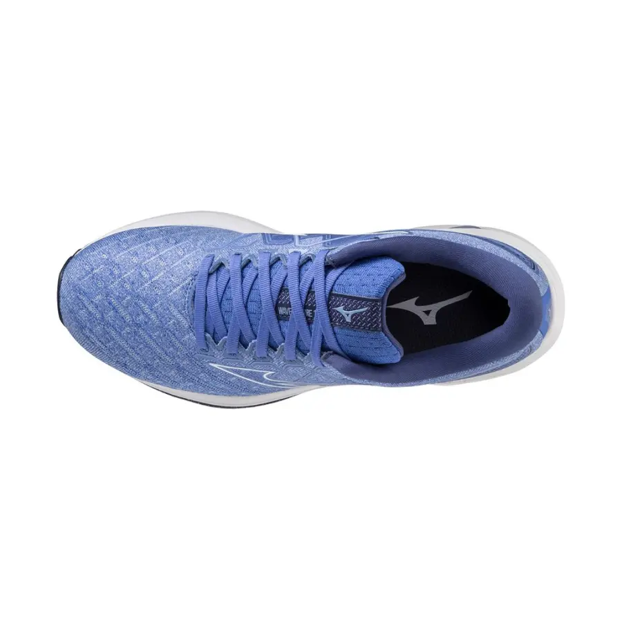 MIZUNO Wave Inspire 18 W