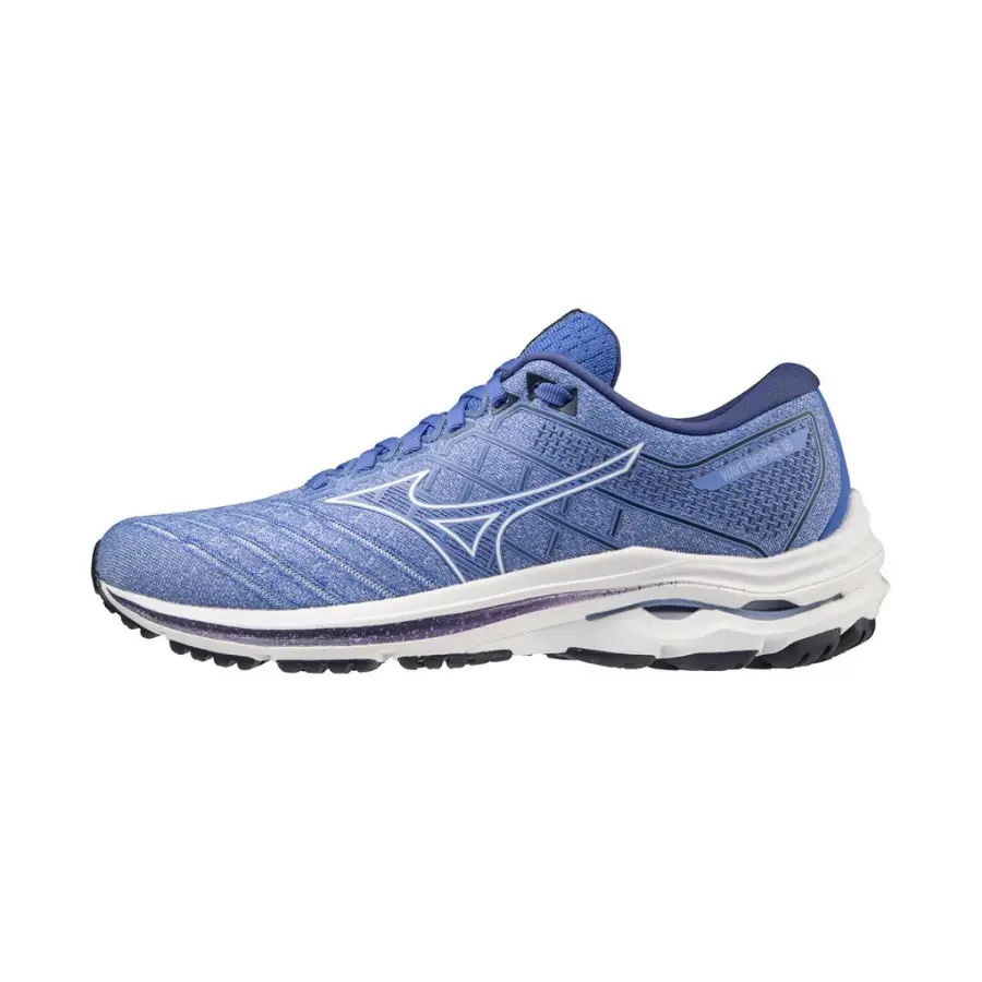 MIZUNO Wave Inspire 18 W