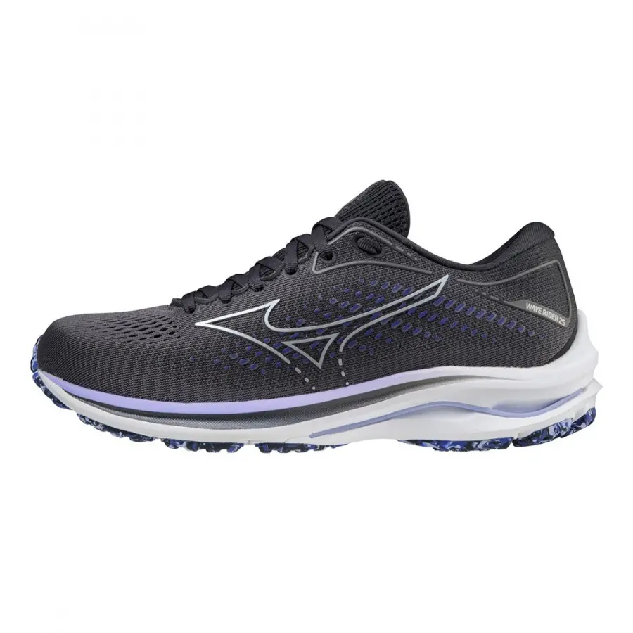 MIZUNO Wave Rider 25 W