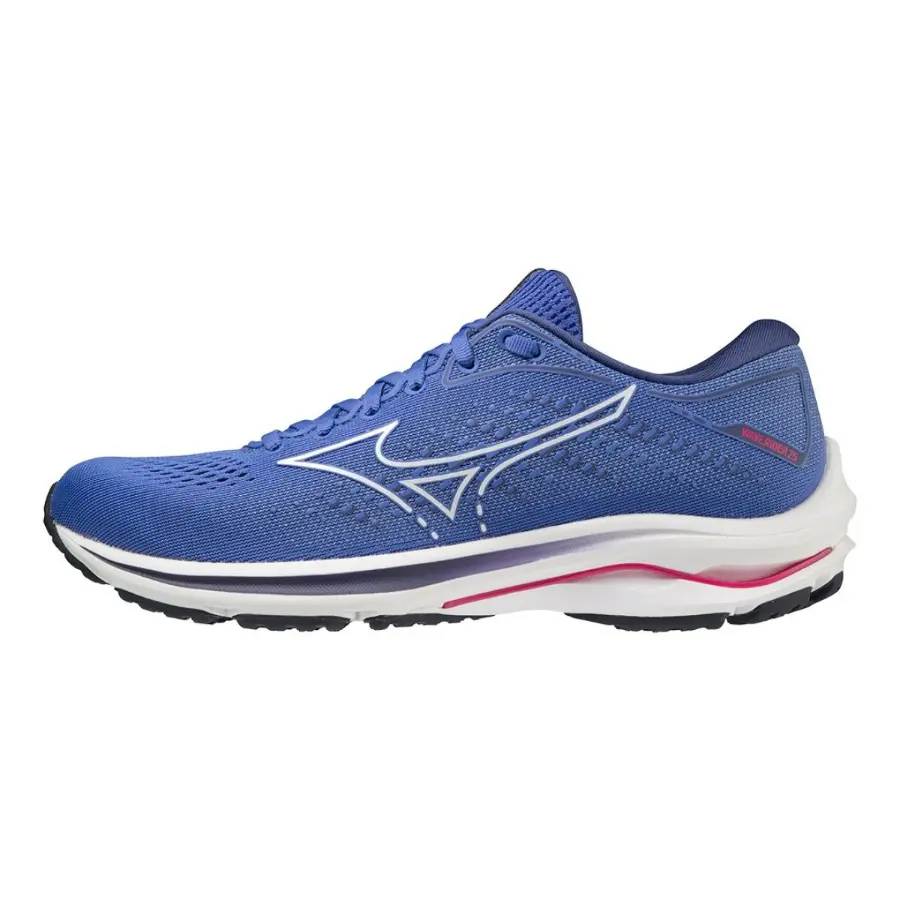 MIZUNO Wave Rider 25 W
