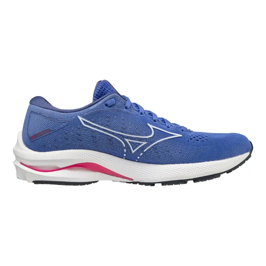MIZUNO Wave Rider 25 W