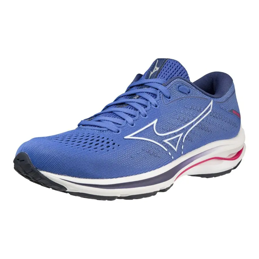 MIZUNO Wave Rider 25 W
