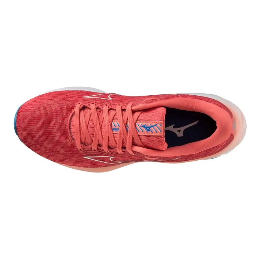 MIZUNO Wave Rider 26 W