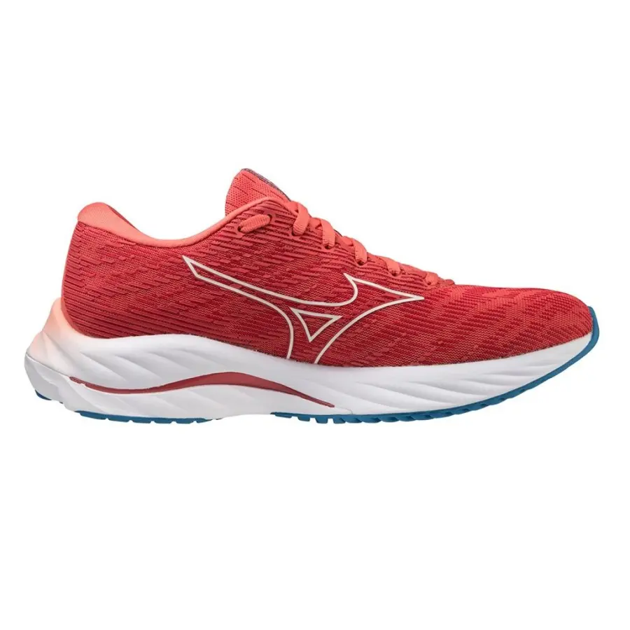 MIZUNO Wave Rider 26 W