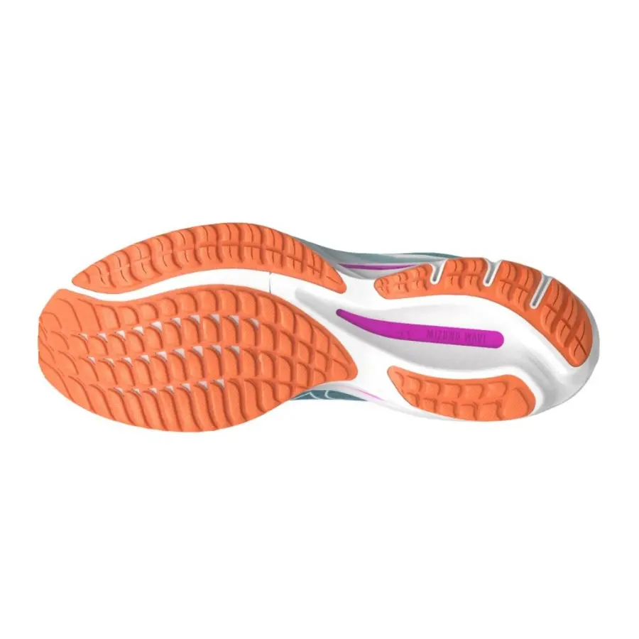 MIZUNO Wave Rider 26 W