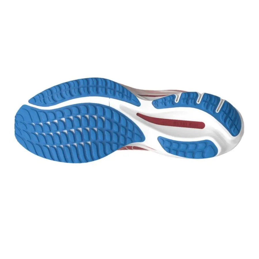MIZUNO Wave Rider 26 W