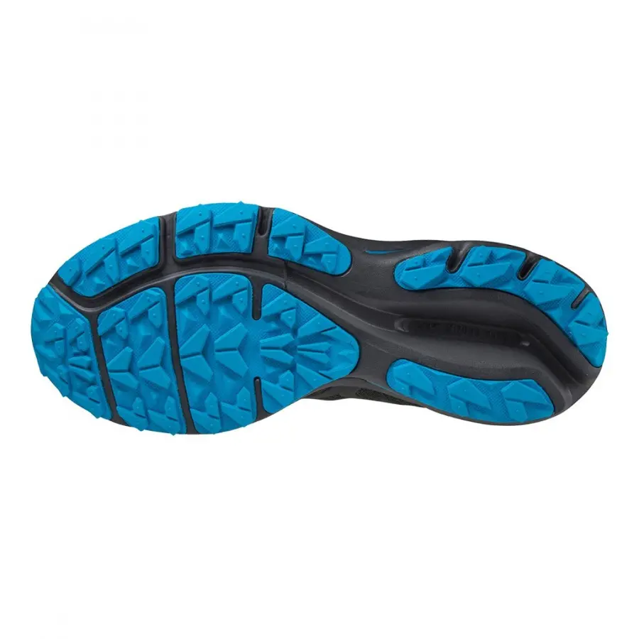 MIZUNO Wave Rider GTX W