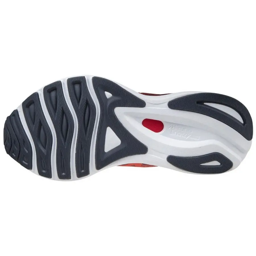 MIZUNO Wave Sky 5 W