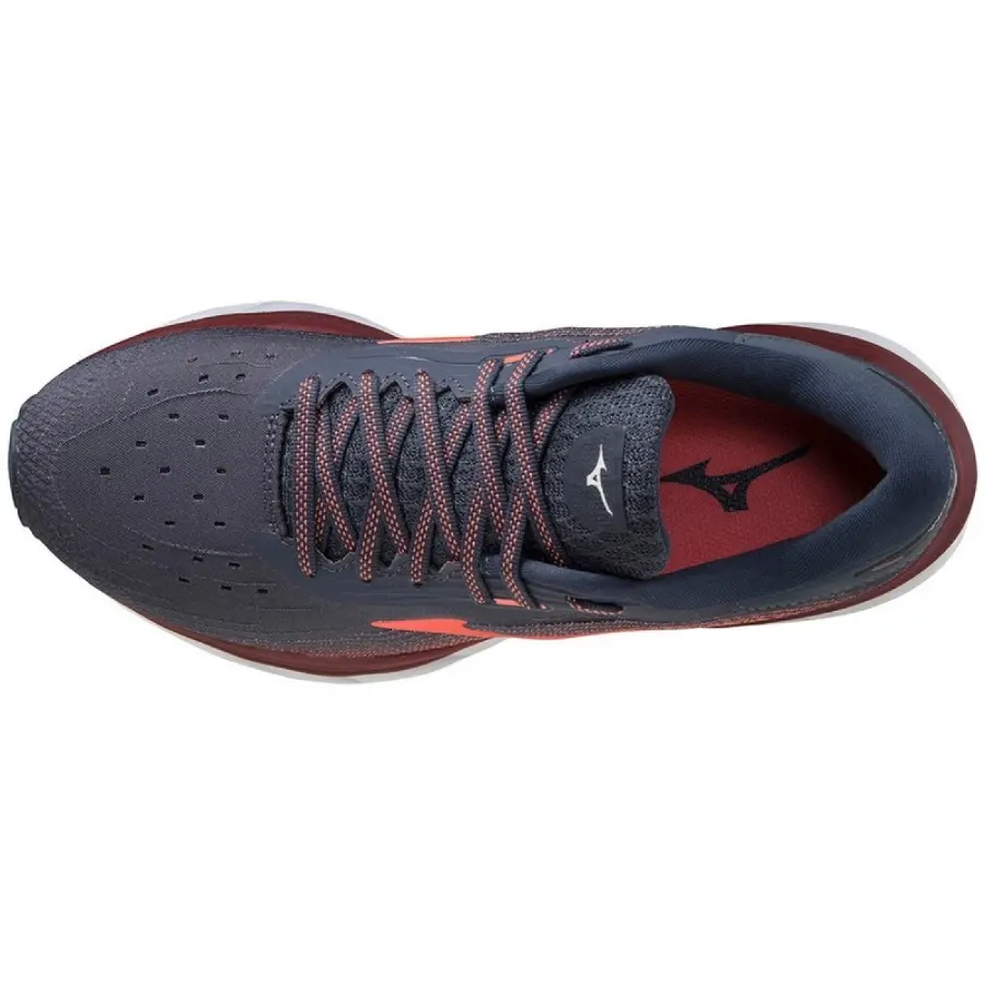 MIZUNO Wave Sky 5 W