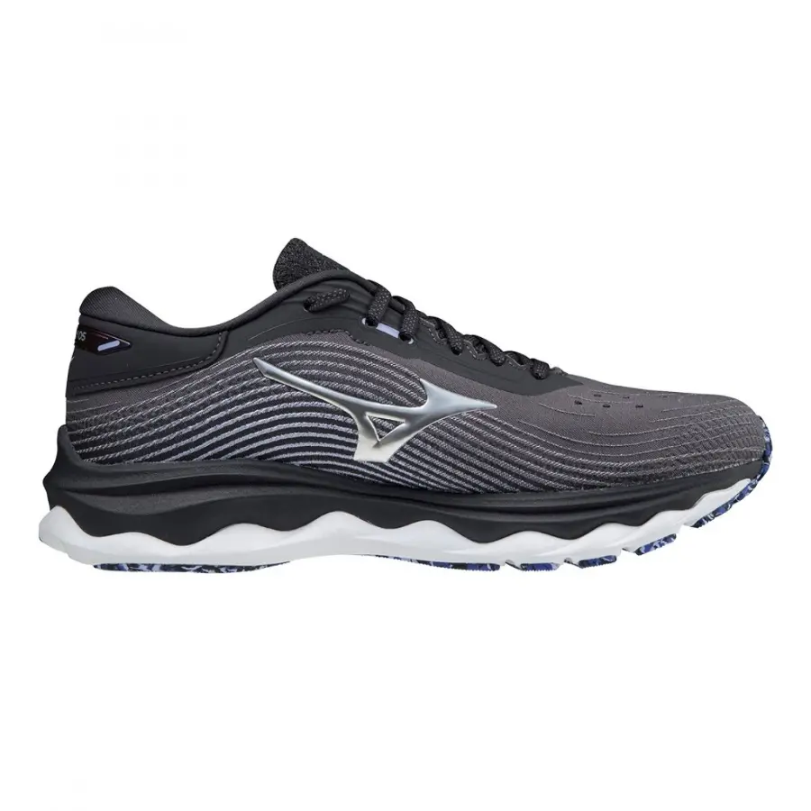 MIZUNO Wave Sky 5 W