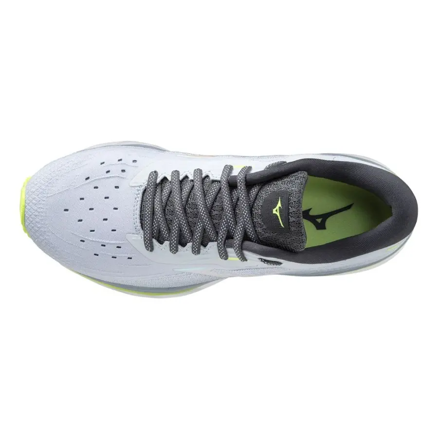MIZUNO Wave Sky 5 W