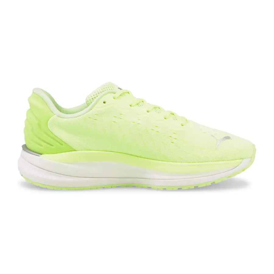 PUMA Magnify Nitro 
