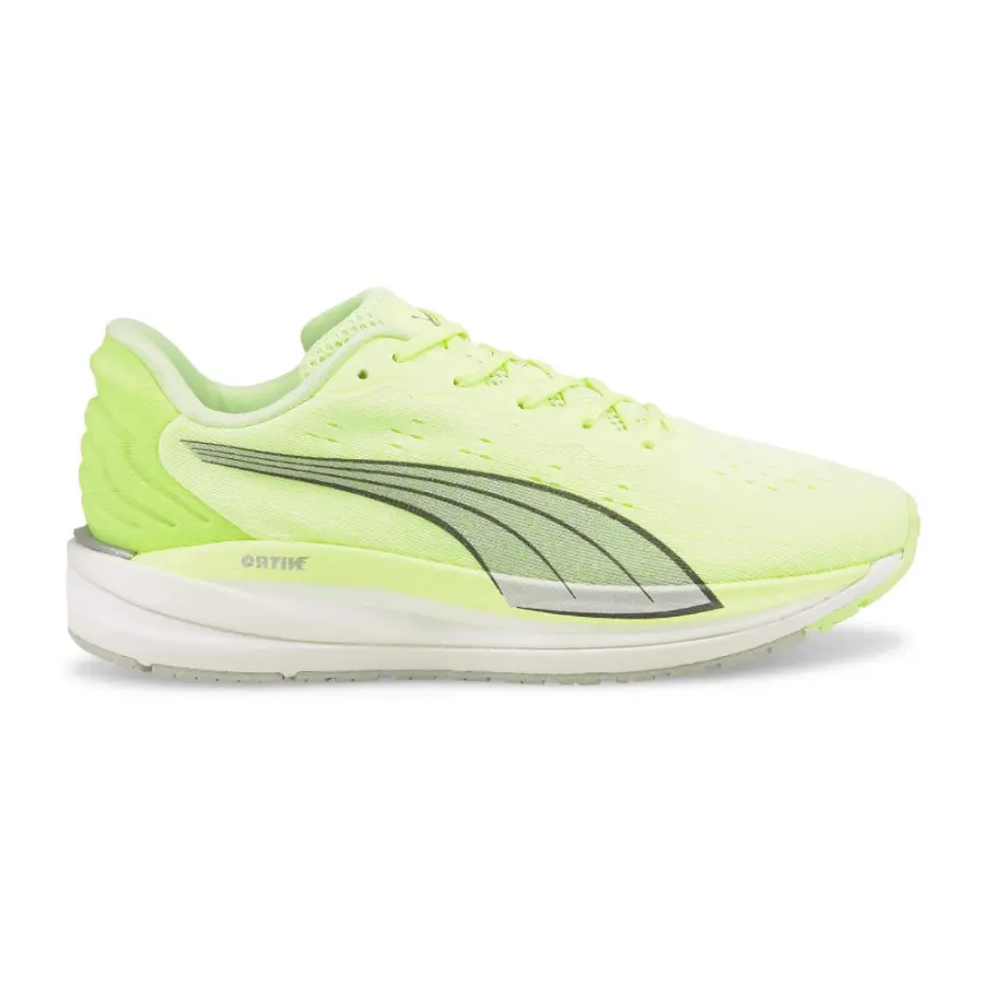PUMA Magnify Nitro 